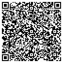 QR code with Exchange At Denton contacts