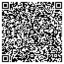 QR code with Double C Service contacts
