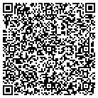 QR code with Younker Marvin & Ascension contacts