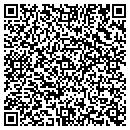 QR code with Hill Joe & Assoc contacts