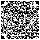 QR code with Horizon Pager & Cellular contacts