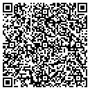 QR code with Beam Tech Corp contacts