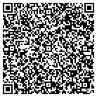 QR code with Visalia Convention Center contacts