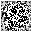 QR code with David C Spivey Inc contacts
