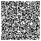 QR code with Montgomery Siding & Remodeling contacts