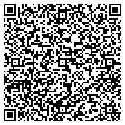 QR code with Tech Type Secretarial Service contacts