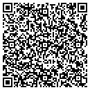 QR code with Howard S Cohen MD contacts
