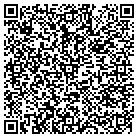 QR code with Energy Engineering Consultants contacts
