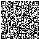 QR code with D B Larson Ltd contacts