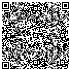 QR code with Steve's Pellet Stoves contacts