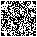QR code with J & P Construction contacts