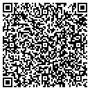 QR code with Del-Jon Corp contacts
