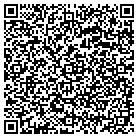 QR code with Resource Management Syste contacts