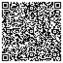 QR code with Blitz Net contacts