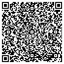 QR code with Design Concepts contacts