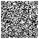 QR code with Monahans Vision Center contacts