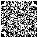 QR code with Arctic Recoil contacts