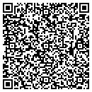 QR code with Strike Zone contacts