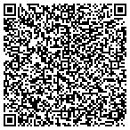 QR code with Plaza Center For Physcl Medicine contacts