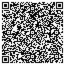 QR code with Kairo Kafe LLC contacts