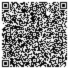 QR code with Hardheadz Promotions & Records contacts