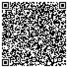 QR code with Advantage Instrumentation Elec contacts