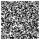 QR code with Michael T Turner CPA contacts
