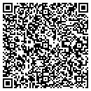 QR code with A & G Records contacts