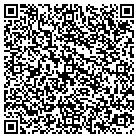 QR code with Mike Reeves Design Studio contacts