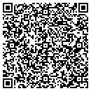 QR code with Global Detection contacts