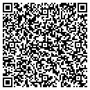 QR code with Tommie Gross contacts