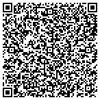 QR code with Dominion Chrch Grater Clear Lake contacts