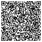QR code with Wallace C Doolittle Law Office contacts