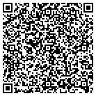 QR code with Benjamin's Import Car Parts contacts