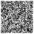 QR code with Polk Elementary School contacts