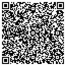 QR code with Pres Tech contacts