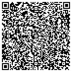 QR code with First American Equity Ln Services contacts