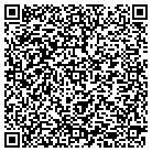QR code with American Dream Flag & Banner contacts