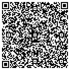 QR code with Kinney Continuation High Schl contacts