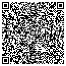 QR code with Seabulk Towing Inc contacts