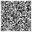 QR code with Little Group LLC contacts