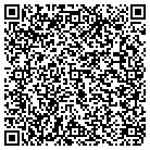 QR code with Pearson Distributing contacts