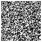 QR code with Veterans of Foreign Wars contacts