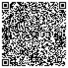 QR code with Andrades Custom & Classics contacts