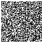 QR code with Ramey Elementary School contacts