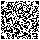 QR code with Ark Of Noah Home Child Care contacts