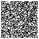 QR code with Violets In Mist contacts