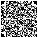 QR code with Stephanie Larsen contacts