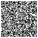 QR code with BESTCRUISEBUY.COM contacts