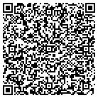 QR code with Millicare Of Central & S Texas contacts
